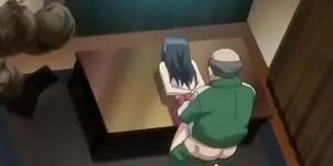 เฒ่าหัวงู