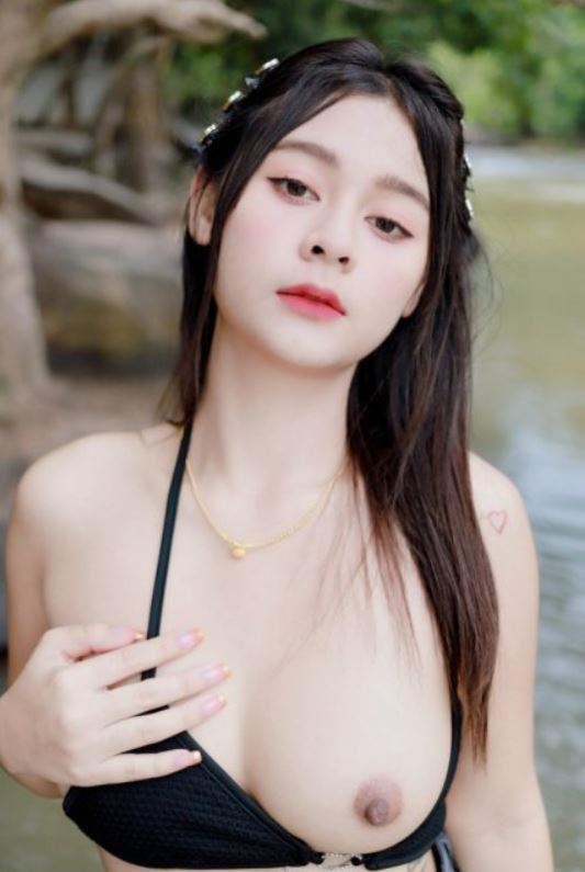 Onlyfans น้องมินตรา Mintra4444 3