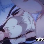 หนัง x การ์ตูน แอบเย้ดหีน้องสาวนมโต โดนพี่ชายหื่นกระแทกควยใหญ่เข้าหีเสียว ๆ แอบเย้ดหีน้องสาวนมโต